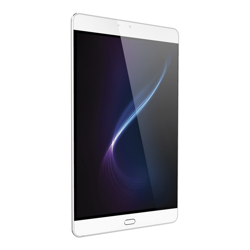Vexia - Tablet FCS E2 25,4 Cm (10'') Wi-Fi 32 GB Aluminio en oferta
