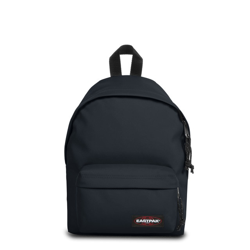 Eastpak - Mochila Orbit Cloud características