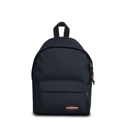 Eastpak - Mochila Orbit Cloud