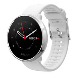 Polar - Reloj GPS Ignite S/M en oferta