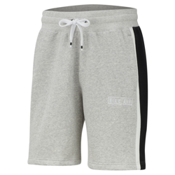 Nike - Short De Hombre Air características