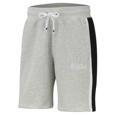 Nike - Short De Hombre Air