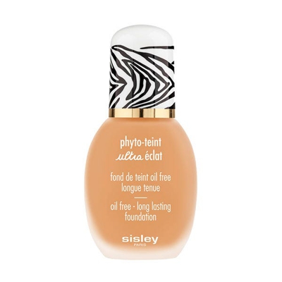 Sisley - Base De Maquillaje Phyto-Teint Ultra Eclat