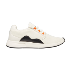 Tijuana - Zapatillas Casual De Hombre Dookie en oferta