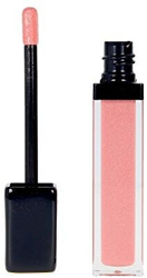 Guerlain - Barra De Labios KissKiss características