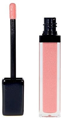 Guerlain - Barra De Labios KissKiss