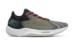 New Balance - Zapatillas De Running De Hombre Fuel CellRebel características
