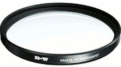 B+W - Filtro de aproximación +3 dioptrías 52mm precio