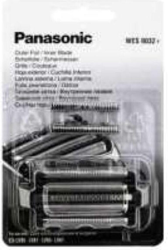 Panasonic WES 9032 Y1361 en oferta