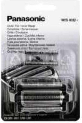 Panasonic WES 9032 Y1361