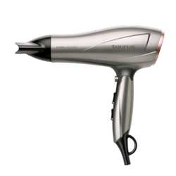 Secador de pelo Taurus Studio 2400 Ionic características