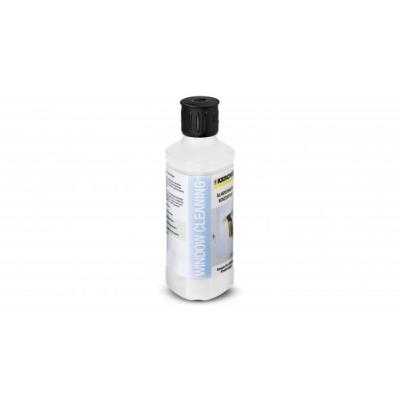 Detergente Wv-rm-500 6295772