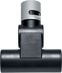 Bosch BBZ42TB siuministro y accesorio para aspiradora en oferta