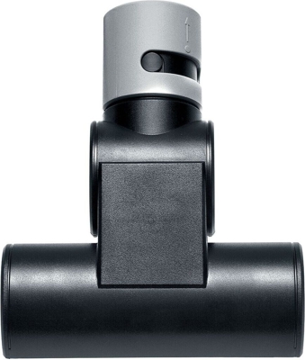 Bosch BBZ42TB siuministro y accesorio para aspiradora