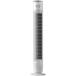 Ventilador Torre Taurus TF3000 45W 79 Cm Blanco precio