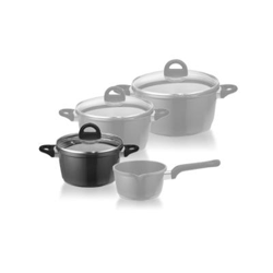 Elo Pol 63416 kit des precio