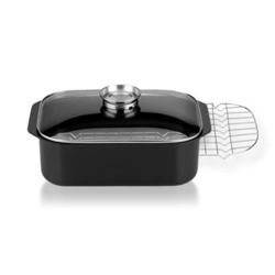 Elo Pol 82660 bandeja de horno precio