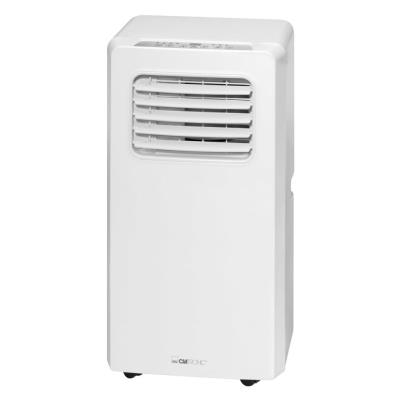 Aire acondicionado portátil Clatronic CL 3671, A, 780 W, Blanco