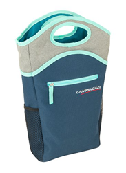 Campingaz Kühltasche Sand 7L Flaschenkühler Strandtasche Tasche Kühlen Coolbag características