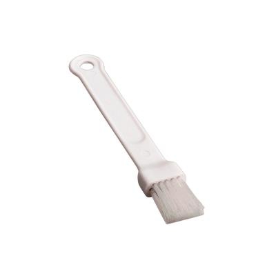 Pincel pastelero de repostería Ibili