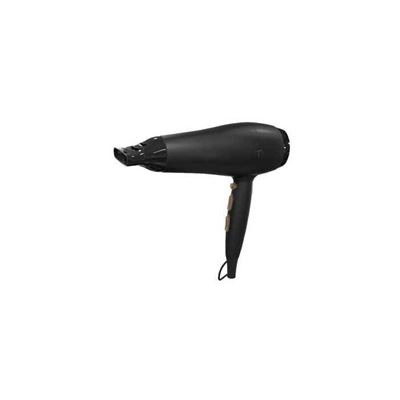 Secador De Pelo Tristar HD2401PR 2000W Negro
