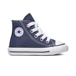 Converse Chuck Taylor All Star Classic Niño Pequeño Blue características