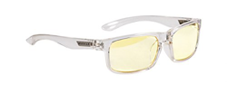 Gafas Graduadas Gunnar Enigma ENI-07601 en oferta
