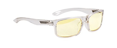 Gafas Graduadas Gunnar Enigma ENI-07601