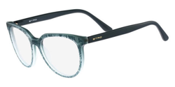 Gafas Graduadas Etro ET 2613 410 características