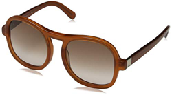 Gafas de Sol Chloe CE 720S 208 precio
