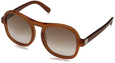 Gafas de Sol Chloe CE 720S 208