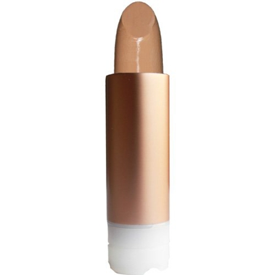 refill concealer stick n.493 brown rose