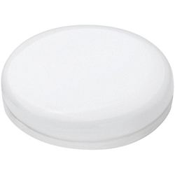 IDV MM 27784 precio