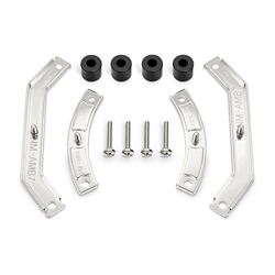 Noctua NM-AM4-UXS Mounting Kit en oferta
