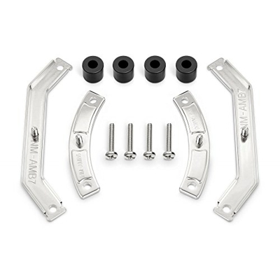 Noctua NM-AM4-UXS Mounting Kit