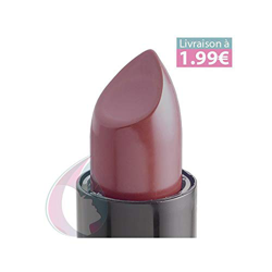 ABRIL Pintalabios Certificado Bio rosa Vintage 3,5 G en oferta