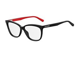 Occhiali da Vista love moschino donna black MOL506 807 56-13-140 características