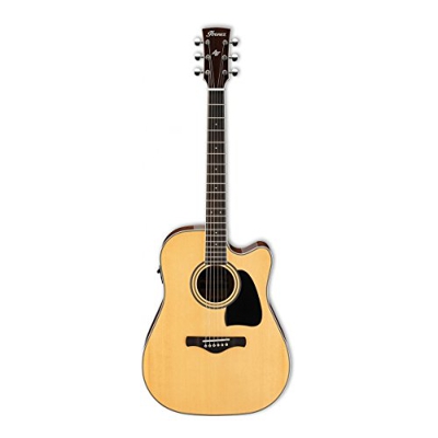 Ibanez AW70ECE