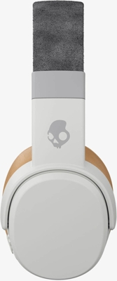 Skullcandy Crusher Wireless (grey/tan)