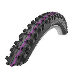 Schwalbe Dirty Dan 27.5 x 2.35 (60-584) (Gravity Addix Folding) en oferta