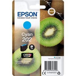 Epson C13T02F24010 características