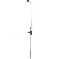 Gardena Duo (0959-20)