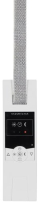 Rademacher 14154519