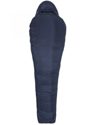 Marmot Ultra Elite 30 Summer Sleeping Bag en oferta