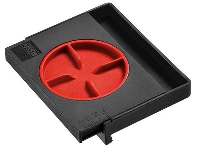 Bessey AV2 Set