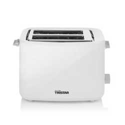 Tristar BR-1040 características