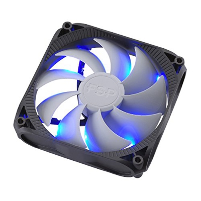 FSP CF14F11 140mm