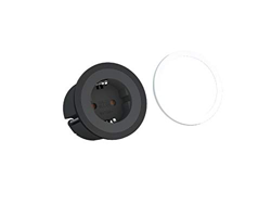 Bachmann 926.000 precio