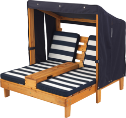 KidKraft 00524 precio