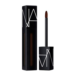 Nars Powermatte Lip Pigment Done It Again (5,5ml) en oferta